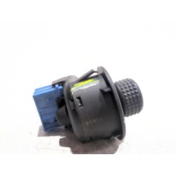 Recambio de mando retrovisor para citroën c3 i (fc_, fn_) 1.4 16v referencia OEM IAM 185526  