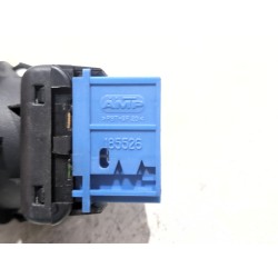 Recambio de mando retrovisor para citroën c3 i (fc_, fn_) 1.4 16v referencia OEM IAM 185526  