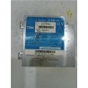 Recambio de centralita airbag para fiat ii punto (188) berlina (1999) 1.9 jtd sporting [1,9 ltr. - 63 kw jtd cat] referencia OEM
