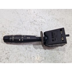 Recambio de mando luces para peugeot 406 (8b) 2.1 td 12v referencia OEM IAM 96251931ZL  