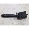 Recambio de mando luces para peugeot 406 (8b) 2.1 td 12v referencia OEM IAM 96251931ZL  