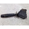 Recambio de mando luces para peugeot 406 (8b) 2.1 td 12v referencia OEM IAM 96251931ZL  