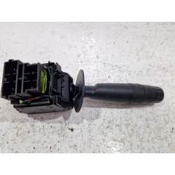 Recambio de mando luces para peugeot 406 (8b) 2.1 td 12v referencia OEM IAM 96251931ZL  