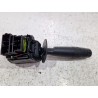 Recambio de mando luces para peugeot 406 (8b) 2.1 td 12v referencia OEM IAM 96251931ZL  