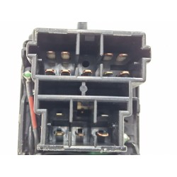 Recambio de mando luces para peugeot 406 (8b) 2.1 td 12v referencia OEM IAM 96251931ZL  