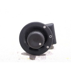 MANDO RETROVISOR 8200002442A 