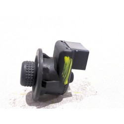 Recambio de mando retrovisor para renault laguna ii (bg0)(2001) 1.9 dci (bg0g) referencia OEM IAM 8200002442A  