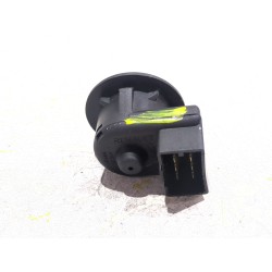 Recambio de mando retrovisor para renault laguna ii (bg0)(2001) 1.9 dci (bg0g) referencia OEM IAM 8200002442A  