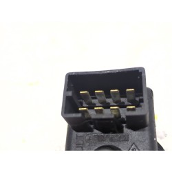 Recambio de mando retrovisor para renault laguna ii (bg0)(2001) 1.9 dci (bg0g) referencia OEM IAM 8200002442A  