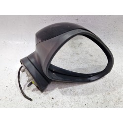 RETROVISOR DERECHO E9024456 