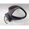 Recambio de retrovisor derecho para seat ibiza iv (6j5, 6p1) 1.9 tdi referencia OEM IAM E9024456  