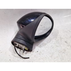 Recambio de retrovisor derecho para seat ibiza iv (6j5, 6p1) 1.9 tdi referencia OEM IAM E9024456  