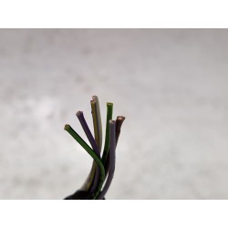 Recambio de retrovisor derecho para seat ibiza iv (6j5, 6p1) 1.9 tdi referencia OEM IAM E9024456  