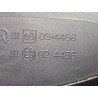 Recambio de retrovisor derecho para seat ibiza iv (6j5, 6p1) 1.9 tdi referencia OEM IAM E9024456  