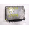 Recambio de centralita inyeccion para seat arosa (6h1) 1.7 sdi referencia OEM IAM 038906013L  