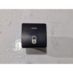 Recambio de boton cierre centralizado para citroën berlingo (1996) 1.9 d (mfdjy) referencia OEM IAM 60519  