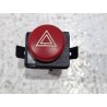 Recambio de boton emergencia para seat ibiza iii (6l1) 1.9 sdi referencia OEM IAM 6L1953235A  