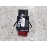 Recambio de boton emergencia para seat ibiza iii (6l1) 1.9 sdi referencia OEM IAM 6L1953235A  