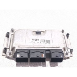 CENTRALITA INYECCION 9638765980 