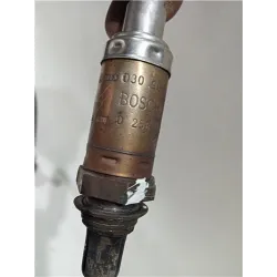 Recambio de sonda lambda para seat ibiza (6k1)(08.1999) 1.4 referencia OEM IAM 030906265T  