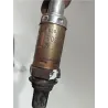 Recambio de sonda lambda para seat ibiza (6k1)(08.1999) 1.4 referencia OEM IAM 030906265T  