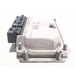 Recambio de centralita inyeccion para citroën xsara 1.6i 16v referencia OEM IAM 9638765980  