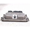 Recambio de centralita inyeccion para citroën xsara 1.6i 16v referencia OEM IAM 9638765980  