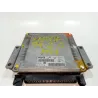 Recambio de centralita inyeccion para citroën xantia berlina (1998) 2.0 hdi 90 referencia OEM IAM 0281001978  