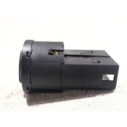 Recambio de mando luces para volkswagen polo iii (6n1) 64 1.9 sdi referencia OEM IAM 1C0941531  