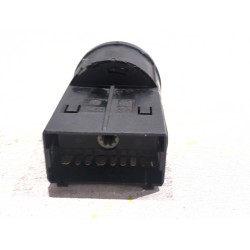 Recambio de mando luces para volkswagen polo iii (6n1) 64 1.9 sdi referencia OEM IAM 1C0941531  