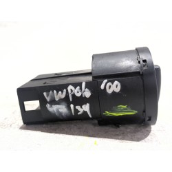Recambio de mando luces para volkswagen polo iii (6n1) 64 1.9 sdi referencia OEM IAM 1C0941531  