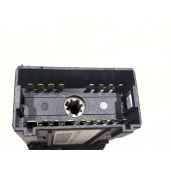 Recambio de mando luces para volkswagen polo iii (6n1) 64 1.9 sdi referencia OEM IAM 1C0941531  