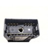 Recambio de mando luces para volkswagen polo iii (6n1) 64 1.9 sdi referencia OEM IAM 1C0941531  