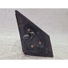 Recambio de retrovisor izquierdo para toyota yaris (_p1_) 1.0 (scp10_) referencia OEM IAM E13010399  