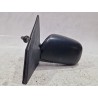 Recambio de retrovisor izquierdo para toyota yaris (_p1_) 1.0 (scp10_) referencia OEM IAM E13010399  