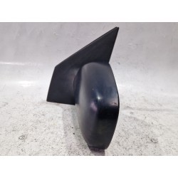 Recambio de retrovisor izquierdo para toyota yaris (_p1_) 1.0 (scp10_) referencia OEM IAM E13010399  