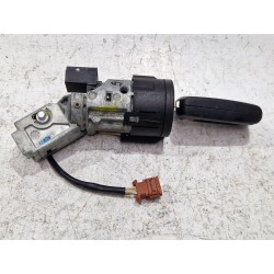 CONMUTADOR DE ARRANQUE N0502455 