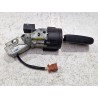 Recambio de conmutador de arranque para peugeot 407 sw (6e_, 6d_) 2.0 referencia OEM IAM N0502455  
