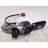 Recambio de conmutador de arranque para peugeot 407 sw (6e_, 6d_) 2.0 referencia OEM IAM N0502455  