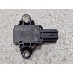 SENSOR 8P0955557 