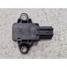 Recambio de sensor para audi a4 b7 (8ec) 2.0 tdi 16v referencia OEM IAM 8P0955557  