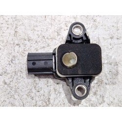 Recambio de sensor para audi a4 b7 (8ec) 2.0 tdi 16v referencia OEM IAM 8P0955557  