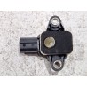 Recambio de sensor para audi a4 b7 (8ec) 2.0 tdi 16v referencia OEM IAM 8P0955557  