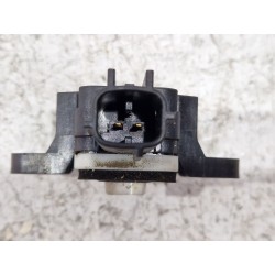 Recambio de sensor para audi a4 b7 (8ec) 2.0 tdi 16v referencia OEM IAM 8P0955557  