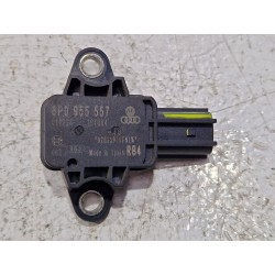 SENSOR 8P0955557 