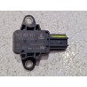 Recambio de sensor para audi a4 b7 (8ec) 2.0 tdi 16v referencia OEM IAM 8P0955557  