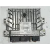 Recambio de centralita inyeccion para dacia duster i (2010) 1.5 dci referencia OEM IAM 237100703R  