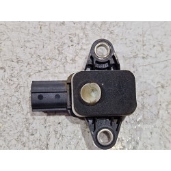 Recambio de sensor para audi a4 b7 (8ec) 2.0 tdi 16v referencia OEM IAM 8P0955557  