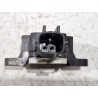 Recambio de sensor para audi a4 b7 (8ec) 2.0 tdi 16v referencia OEM IAM 8P0955557  