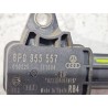 Recambio de sensor para audi a4 b7 (8ec) 2.0 tdi 16v referencia OEM IAM 8P0955557  